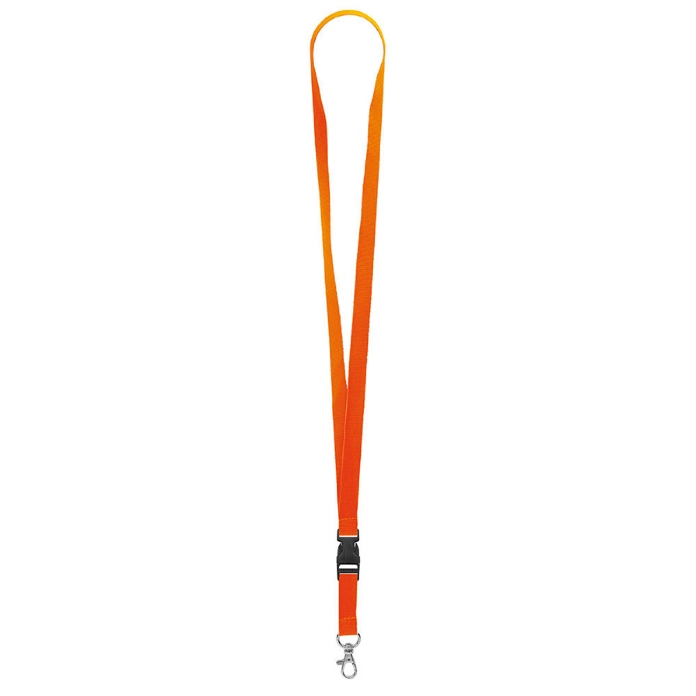 Schlüsselband/Lanyard "Standard"