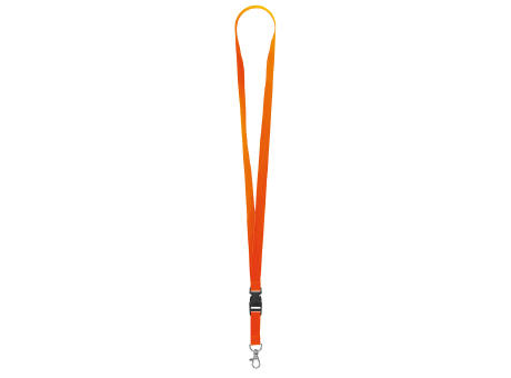 Schlüsselband/Lanyard "Standard"