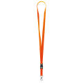 Schlüsselband/Lanyard "Standard"