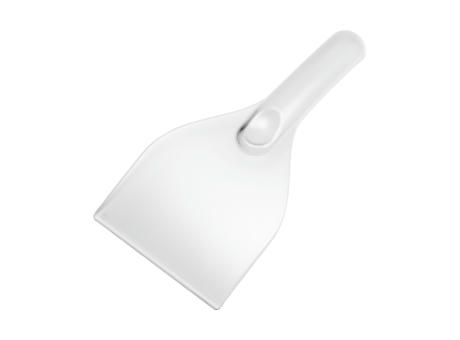 Eiskratzer "Ypsilon"