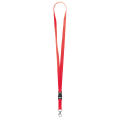 Schlüsselband/Lanyard "Standard"
