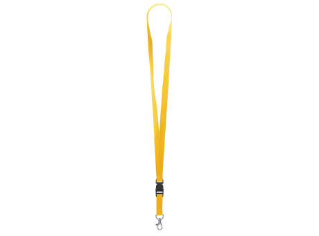 Schlüsselband/Lanyard "Standard"