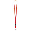 Schlüsselband/Lanyard "Standard"