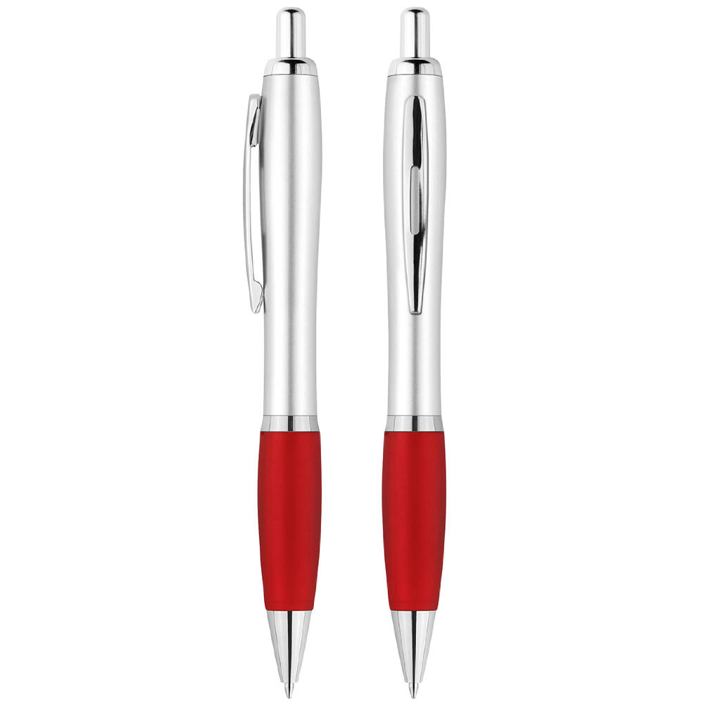 Druckkugelschreiber "Beta" - EXPRESSDRUCK