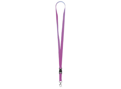 Schlüsselband/Lanyard "Standard"
