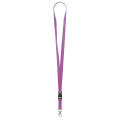 Schlüsselband/Lanyard "Standard"
