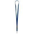 Schlüsselband/Lanyard "Standard"