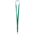 Schlüsselband/Lanyard "Standard"