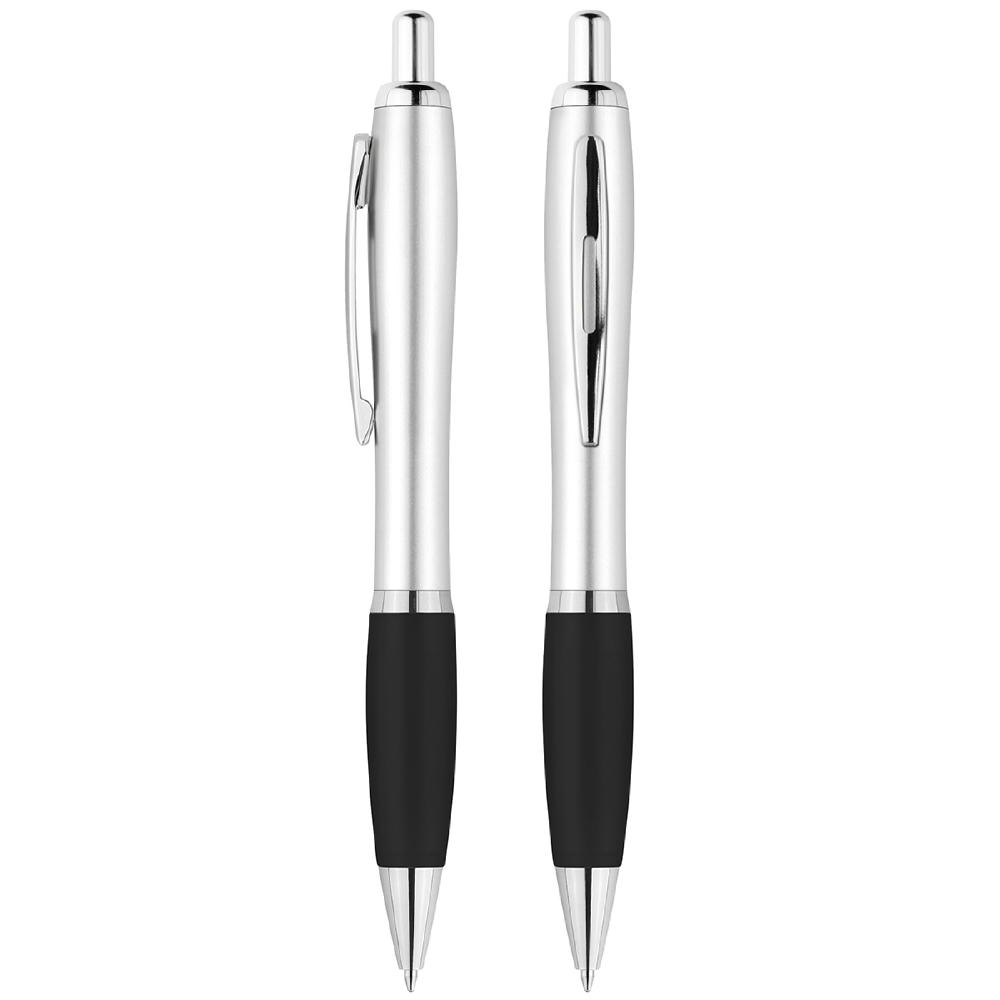 Druckkugelschreiber "Beta" - EXPRESSDRUCK