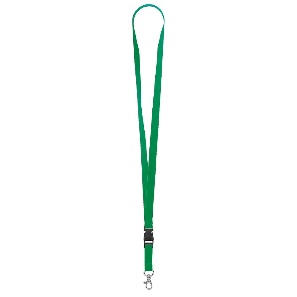 Schlüsselband/Lanyard "Standard"