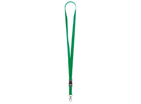 Schlüsselband/Lanyard "Standard"