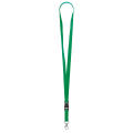 Schlüsselband/Lanyard "Standard"