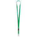 Schlüsselband/Lanyard "Standard"