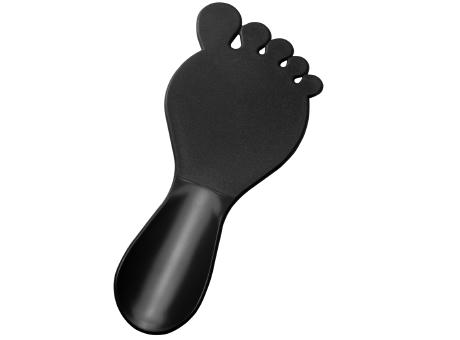 Schuhlöffel "Fuß"