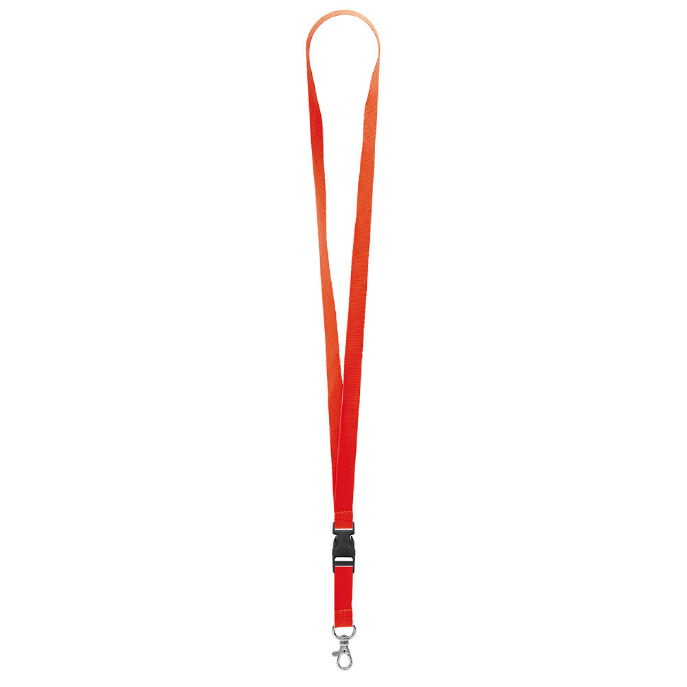Schlüsselband/Lanyard "Standard"