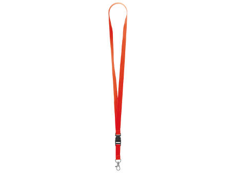 Schlüsselband/Lanyard "Standard"