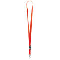 Schlüsselband/Lanyard "Standard"