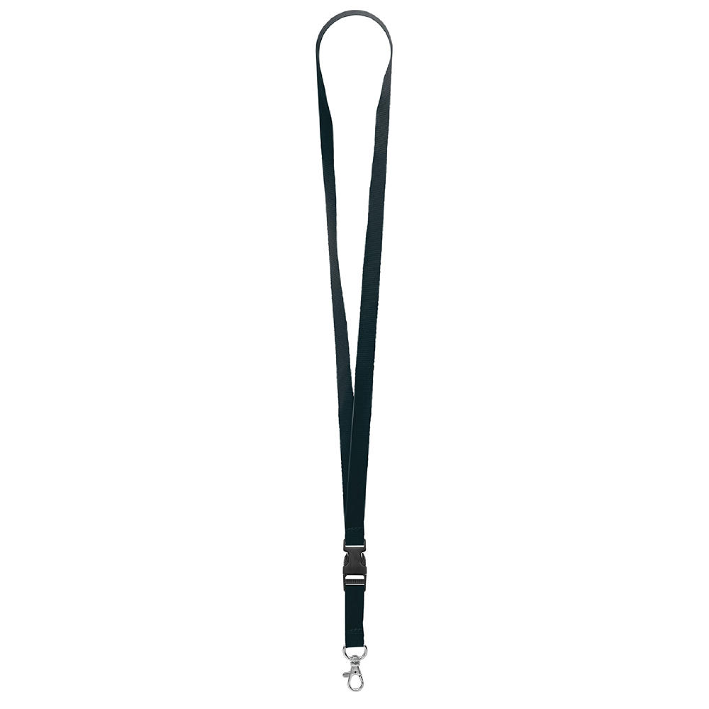 Schlüsselband/Lanyard "Standard"