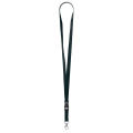 Schlüsselband/Lanyard "Standard"