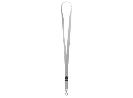 Schlüsselband/Lanyard "Standard"