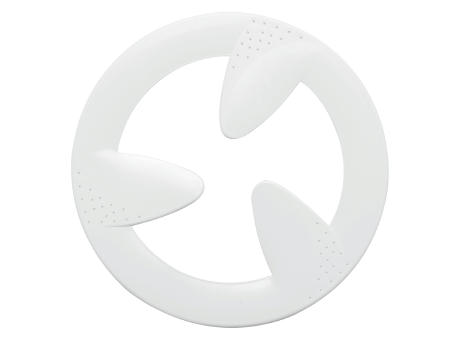 Wurfscheibe/Bumerang "Design"