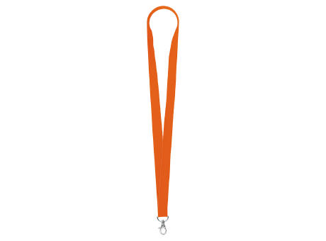 Schlüsselband/Lanyard "Standard"