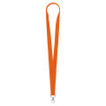 Schlüsselband/Lanyard "Standard"