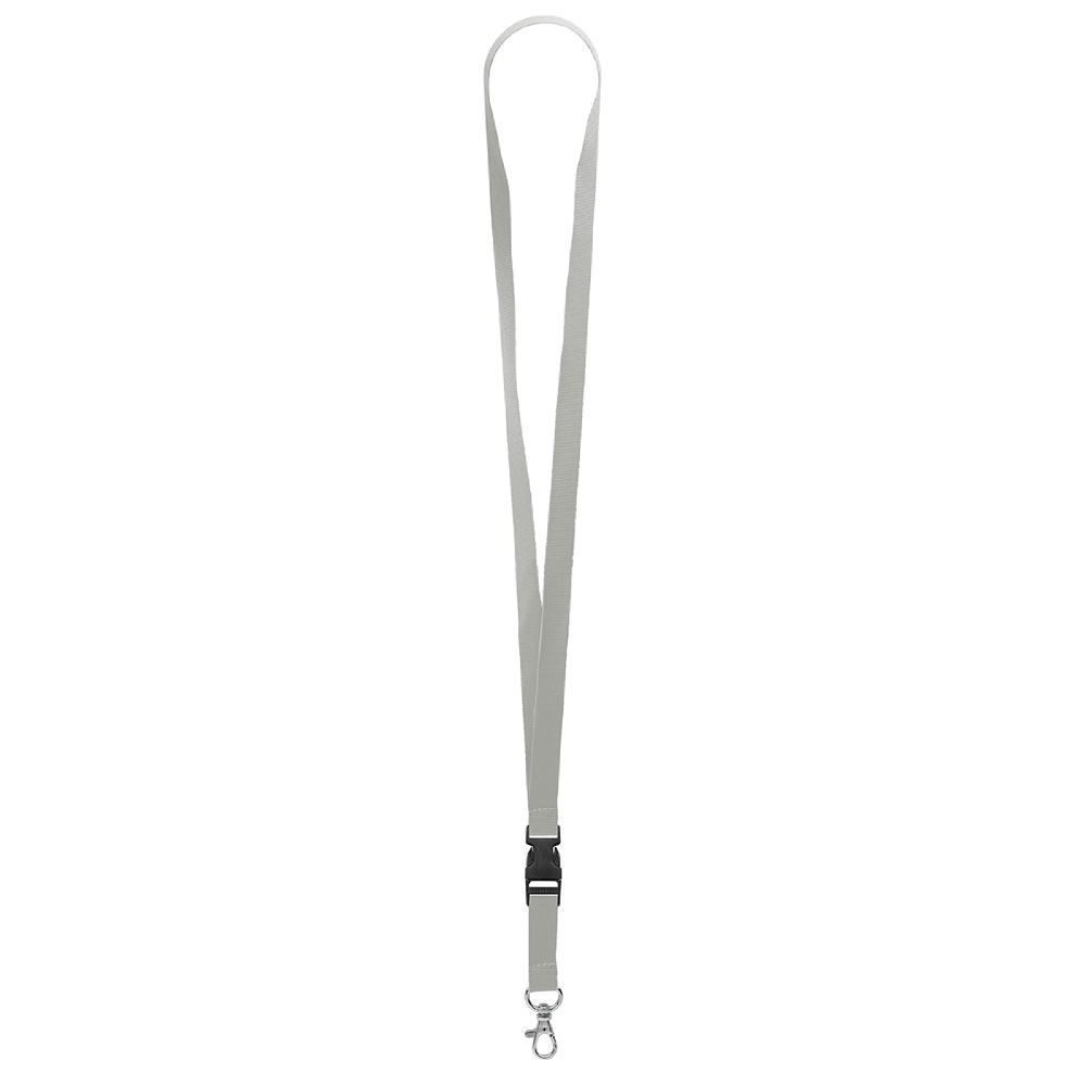 Schlüsselband/Lanyard "Standard"