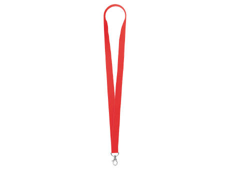 Schlüsselband/Lanyard "Standard"