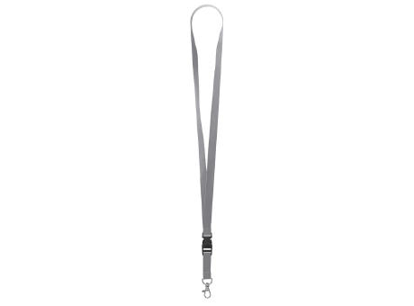 Schlüsselband/Lanyard "Standard"