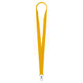 Schlüsselband/Lanyard "Standard"
