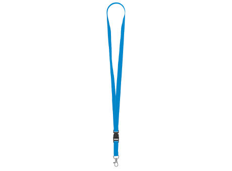 Schlüsselband/Lanyard "Standard"