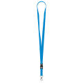 Schlüsselband/Lanyard "Standard"