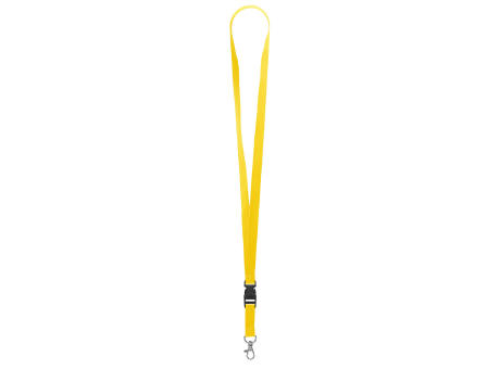 Schlüsselband/Lanyard "Standard"