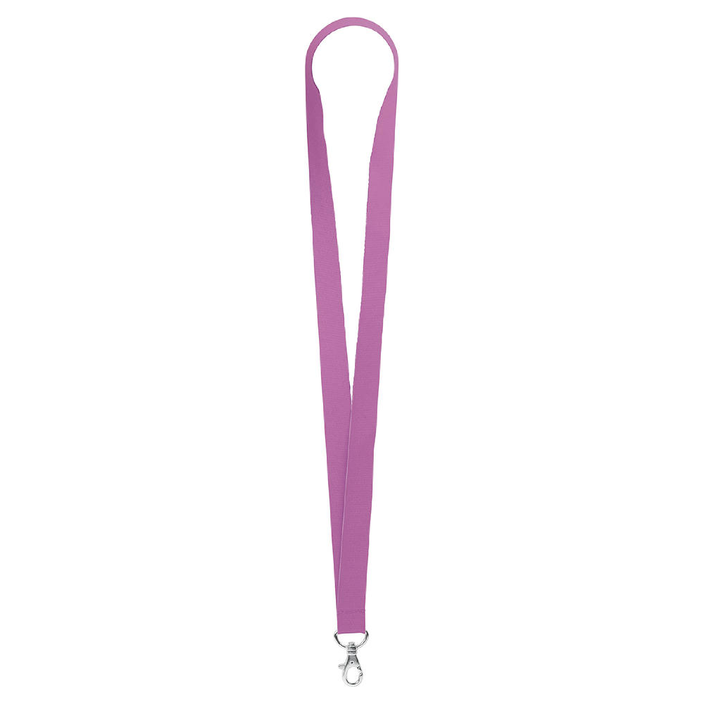 Schlüsselband/Lanyard "Standard"