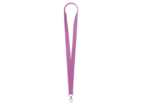 Schlüsselband/Lanyard "Standard"