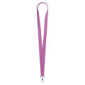 Schlüsselband/Lanyard "Standard"