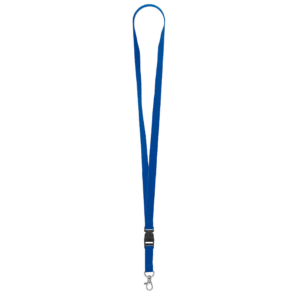 Schlüsselband/Lanyard "Standard"