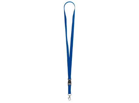 Schlüsselband/Lanyard "Standard"