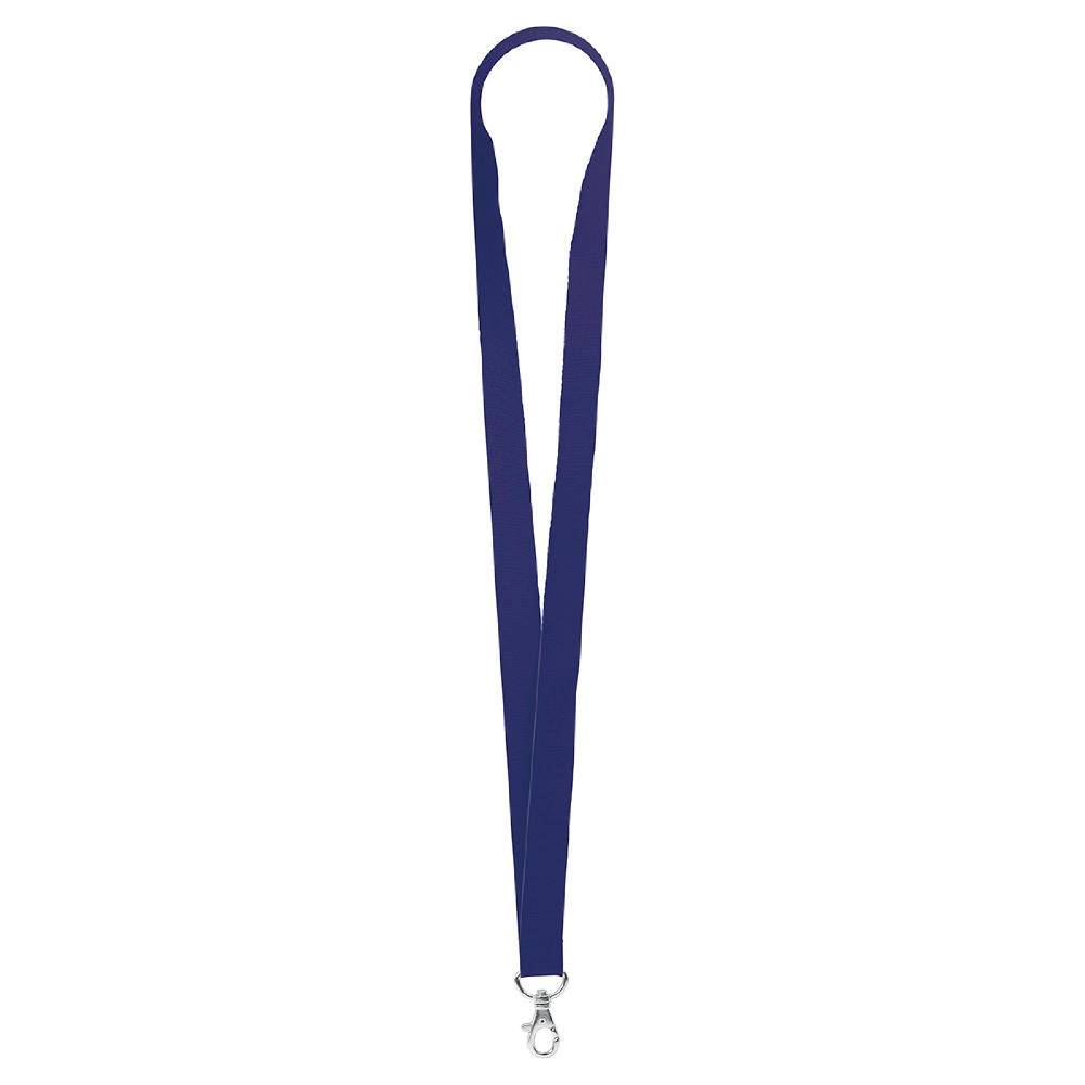 Schlüsselband/Lanyard "Standard"