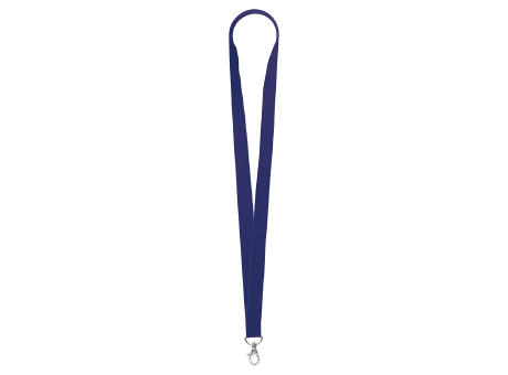 Schlüsselband/Lanyard "Standard"