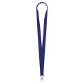 Schlüsselband/Lanyard "Standard"
