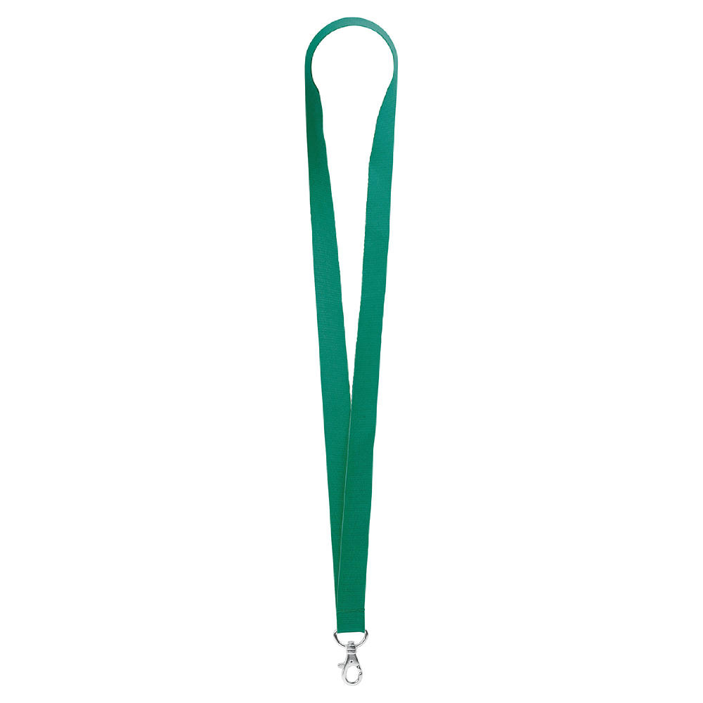 Schlüsselband/Lanyard "Standard"