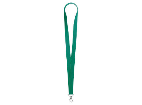 Schlüsselband/Lanyard "Standard"