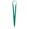 Schlüsselband/Lanyard "Standard"
