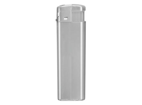 Elektronik-Feuerzeug "Beta"