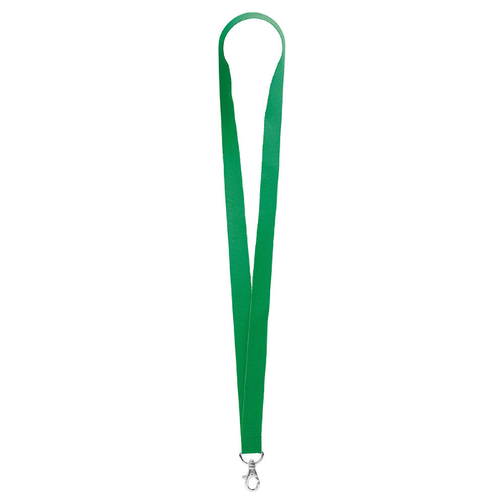 Schlüsselband/Lanyard "Standard"