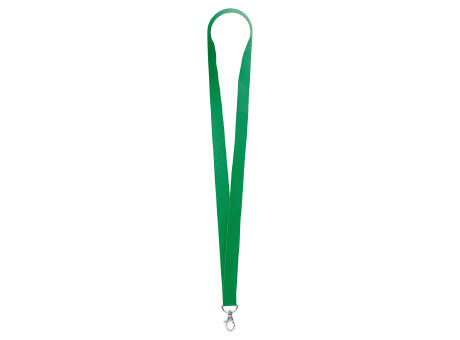 Schlüsselband/Lanyard "Standard"