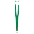 Schlüsselband/Lanyard "Standard"