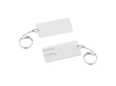 Reifenprofiltiefenmesser